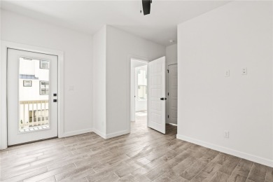 Welcome to Mango Cay- UNIT 403, your premier coastal retreat and