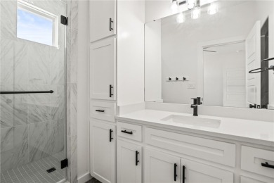 Welcome to Mango Cay- UNIT 403, your premier coastal retreat and