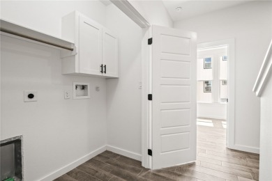 Welcome to Mango Cay- UNIT 403, your premier coastal retreat and