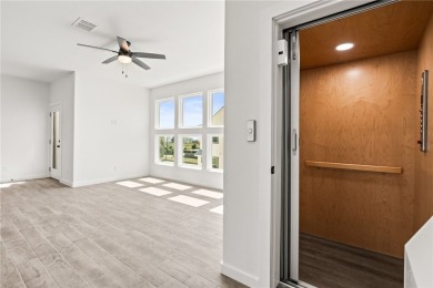 Welcome to Mango Cay- UNIT 403, your premier coastal retreat and