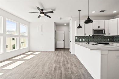 Welcome to Mango Cay- UNIT 403, your premier coastal retreat and