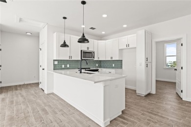 Welcome to Mango Cay- UNIT 403, your premier coastal retreat and