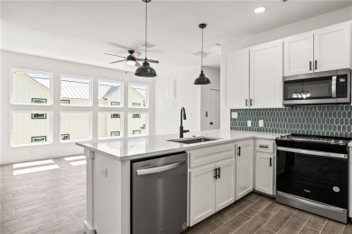 Welcome to Mango Cay- UNIT 403, your premier coastal retreat and