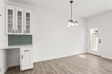 Welcome to Mango Cay- UNIT 403, your premier coastal retreat and