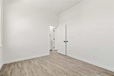 Welcome to Mango Cay- UNIT 403, your premier coastal retreat and