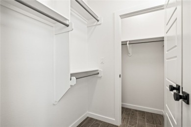 Welcome to Mango Cay- UNIT 403, your premier coastal retreat and