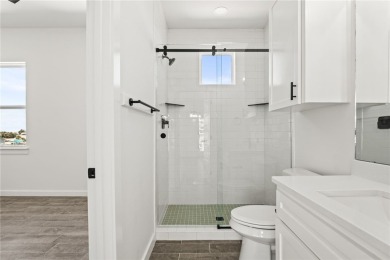 Welcome to Mango Cay- UNIT 403, your premier coastal retreat and