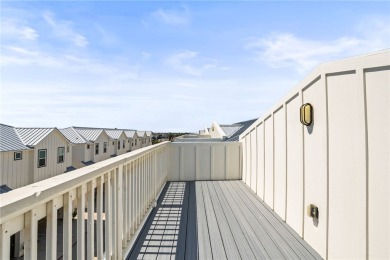 Welcome to Mango Cay- UNIT 403, your premier coastal retreat and