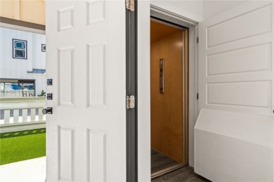 Welcome to Mango Cay- UNIT 403, your premier coastal retreat and