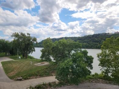 REMARKABLE RIVER FRONT HOME! 2 Stunning Primary Suites