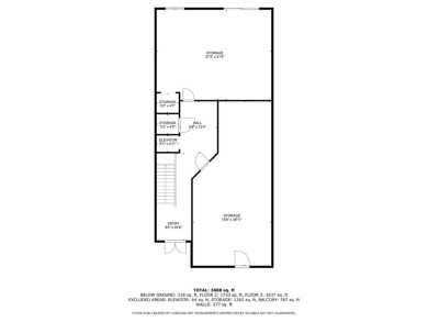 REMARKABLE RIVER FRONT HOME! 2 Stunning Primary Suites