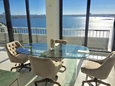 RARE, BUILDING IS APPROVED FOR FHA LOANS!! 2024 GUTTED-CUSTOM