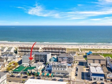 Beach block Getaway! You'll love this perfect seashore retreat