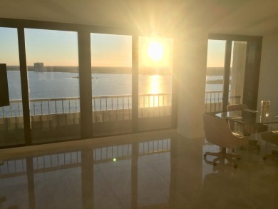 RARE, BUILDING IS APPROVED FOR FHA LOANS!! 2024 GUTTED-CUSTOM