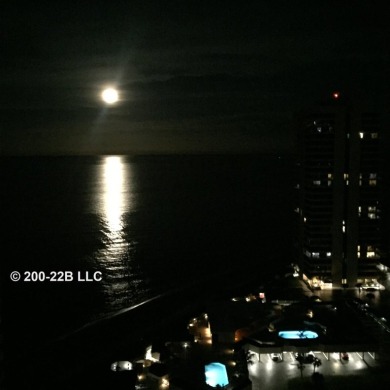 RARE, BUILDING IS APPROVED FOR FHA LOANS!! 2024 GUTTED-CUSTOM