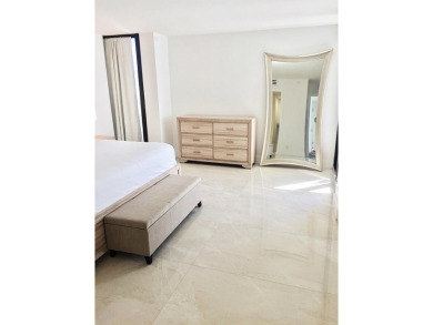 RARE, BUILDING IS APPROVED FOR FHA LOANS!! 2024 GUTTED-CUSTOM