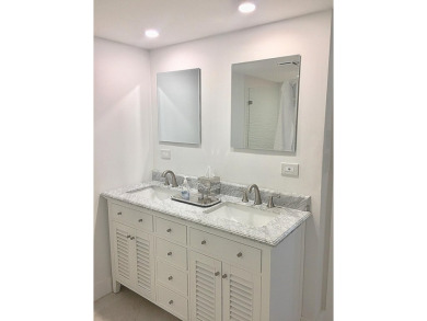 RARE, BUILDING IS APPROVED FOR FHA LOANS!! 2024 GUTTED-CUSTOM