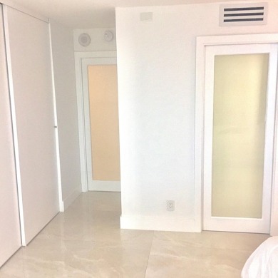 RARE, BUILDING IS APPROVED FOR FHA LOANS!! 2024 GUTTED-CUSTOM