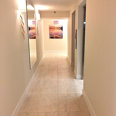 RARE, BUILDING IS APPROVED FOR FHA LOANS!! 2024 GUTTED-CUSTOM