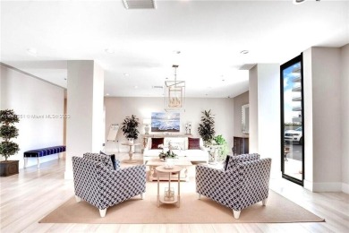 RARE, BUILDING IS APPROVED FOR FHA LOANS!! 2024 GUTTED-CUSTOM