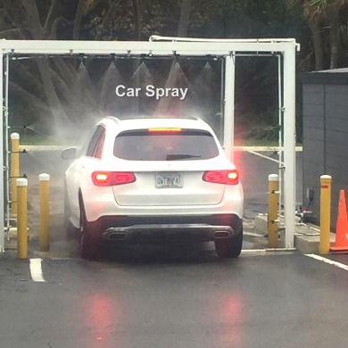 RARE, BUILDING IS APPROVED FOR FHA LOANS!! 2024 GUTTED-CUSTOM