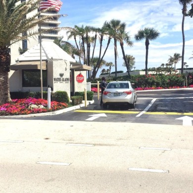 RARE, BUILDING IS APPROVED FOR FHA LOANS!! 2024 GUTTED-CUSTOM