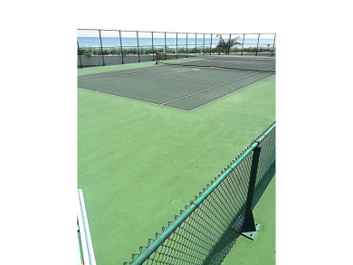 RARE, BUILDING IS APPROVED FOR FHA LOANS!! 2024 GUTTED-CUSTOM