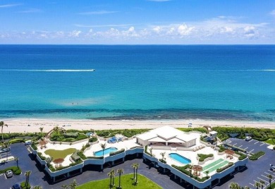 RARE, BUILDING IS APPROVED FOR FHA LOANS!! 2024 GUTTED-CUSTOM