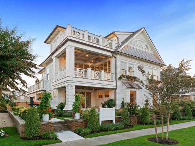 Welcome to Casa al Mare, a bespoke single-family coastal