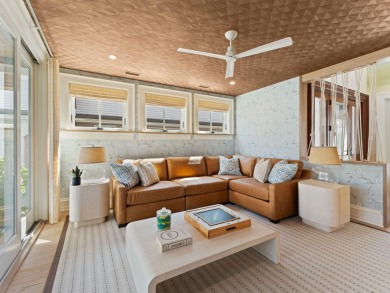 Welcome to Casa al Mare, a bespoke single-family coastal