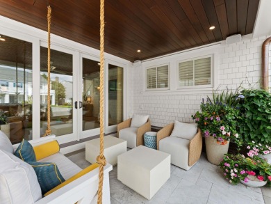 Welcome to Casa al Mare, a bespoke single-family coastal