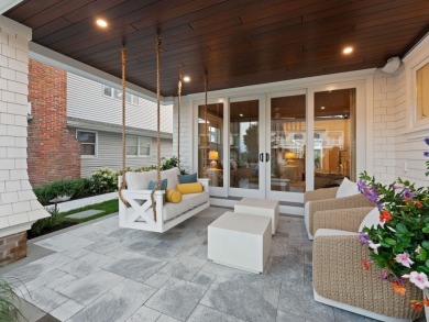 Welcome to Casa al Mare, a bespoke single-family coastal