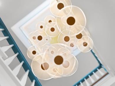 Welcome to Casa al Mare, a bespoke single-family coastal