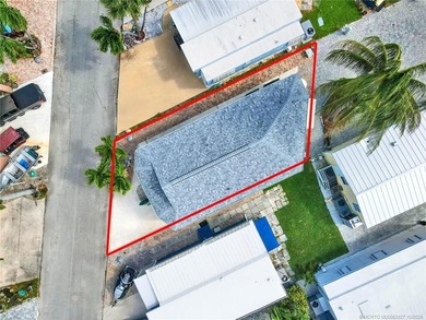 Just reduced. Discover this charming 2-bedroom, 2-bath