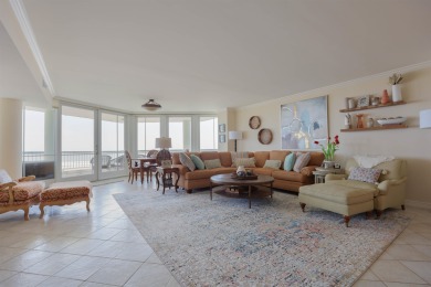 Wake up to the soothing sounds of the ocean and take in the