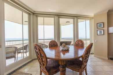 Wake up to the soothing sounds of the ocean and take in the