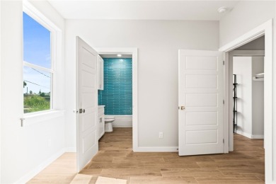 Welcome to Mango Cay- UNIT 404, your premier coastal retreat and