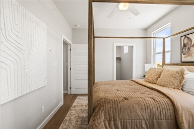 Welcome to Mango Cay- UNIT 404, your premier coastal retreat and