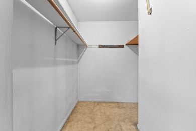 Spacious and full of potential! This large 2-bedroom, 2-bath