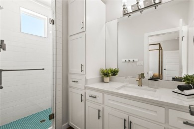 Welcome to Mango Cay- UNIT 404, your premier coastal retreat and