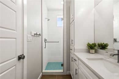 Welcome to Mango Cay- UNIT 404, your premier coastal retreat and