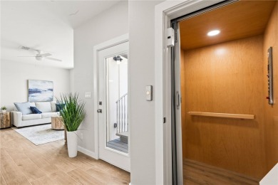 Welcome to Mango Cay- UNIT 404, your premier coastal retreat and