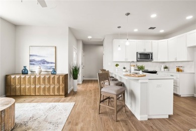 Welcome to Mango Cay- UNIT 404, your premier coastal retreat and