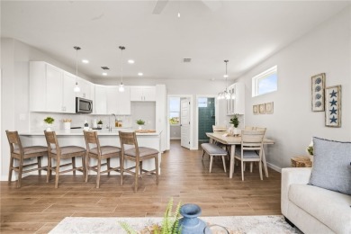 Welcome to Mango Cay- UNIT 404, your premier coastal retreat and