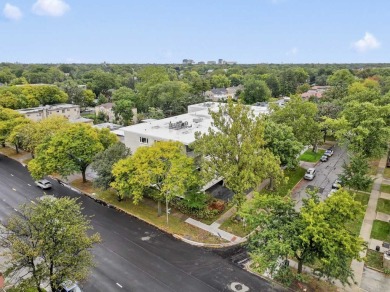 Spacious and full of potential! This large 2-bedroom, 2-bath