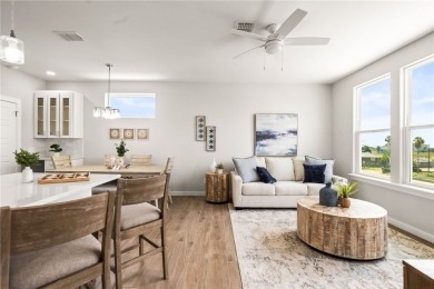 Welcome to Mango Cay- UNIT 404, your premier coastal retreat and