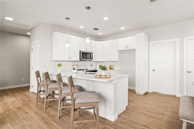 Welcome to Mango Cay- UNIT 404, your premier coastal retreat and