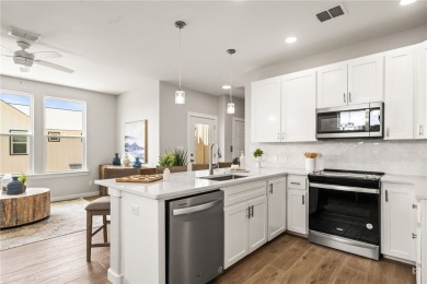 Welcome to Mango Cay- UNIT 404, your premier coastal retreat and