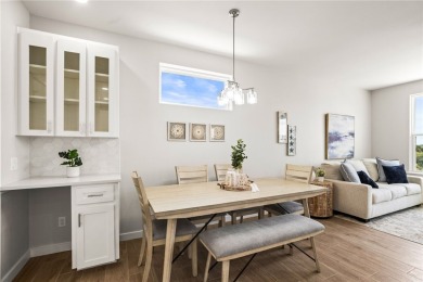 Welcome to Mango Cay- UNIT 404, your premier coastal retreat and