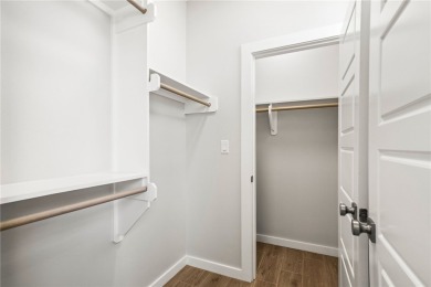 Welcome to Mango Cay- UNIT 404, your premier coastal retreat and